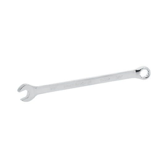 LL-2012 Llave combinada extralarga 3/8" x 164 mm de largo, Expert