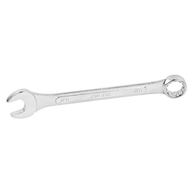 LL-2028P Llave combinada 7/8" x 260 mm de largo, Pretul