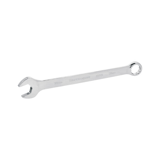 LL-2029M Llave combinada extralarga 29 mm x 401 mm de largo, Expert