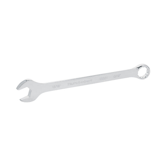 LL-2030 Llave combinada extralarga 15/16" x 336 mm de largo, Expert