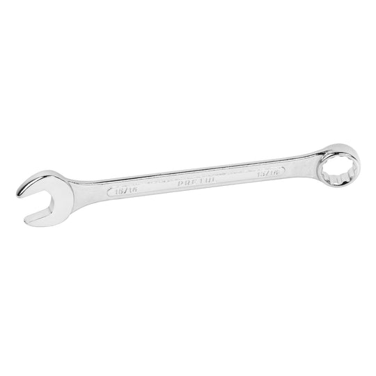 LL-2030P Llave combinada 15/16" x 280 mm de largo, Pretul
