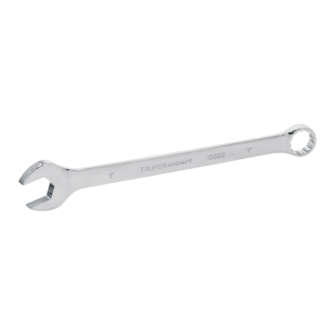 LL-2032 Llave combinada extralarga 1" x 355 mm de largo, Expert