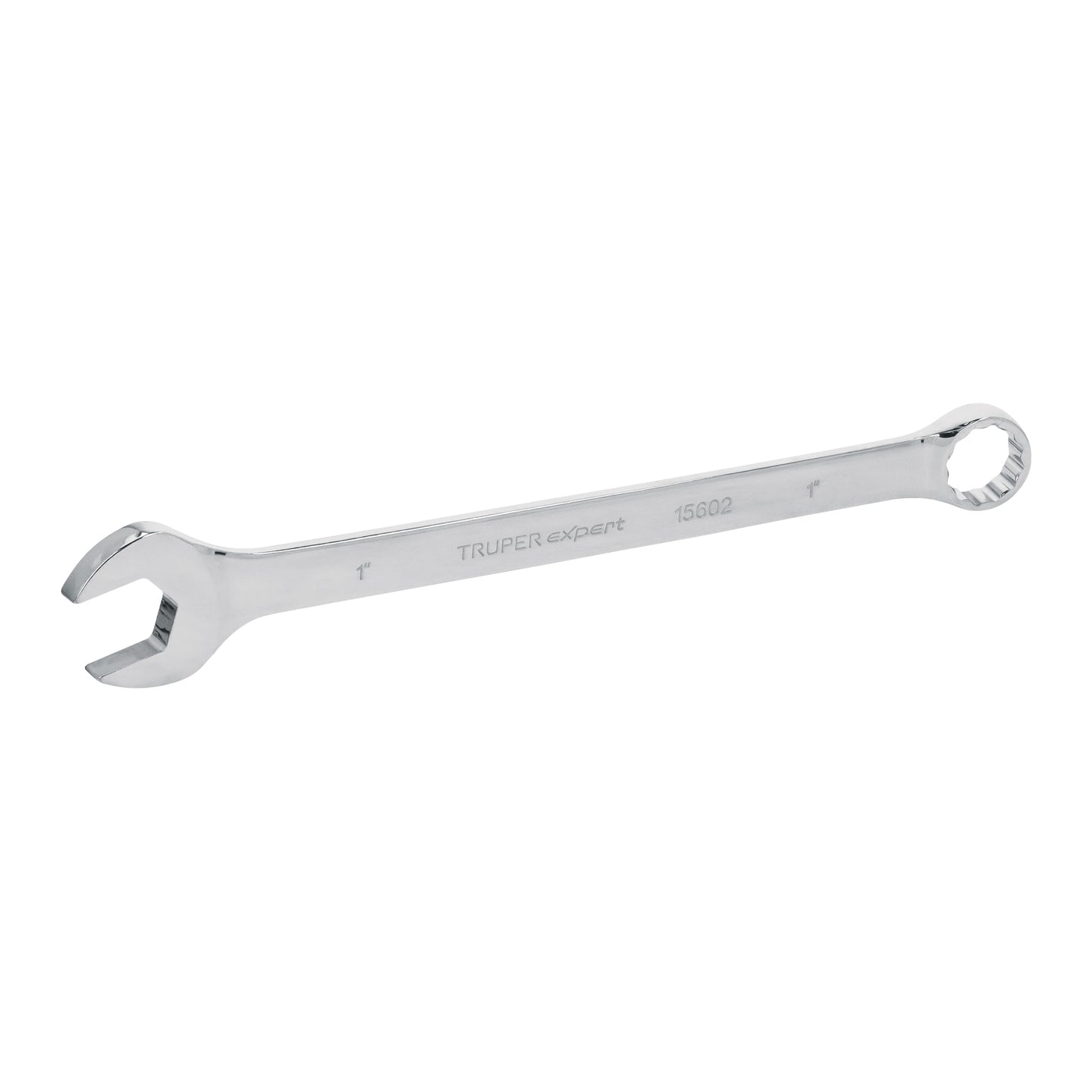 LL-2032 Llave combinada extralarga 1" x 355 mm de largo, Expert