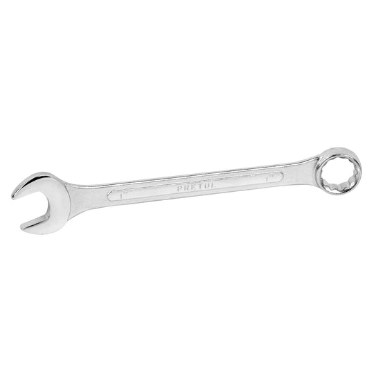LL-2032P Llave combinada 1" x 290 mm de largo, Pretul