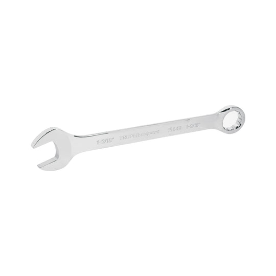 LL-2050 Llave combinada extralarga 1-9/16" x 483 mm de largo, Expert
