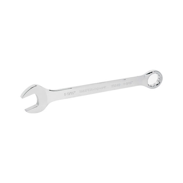 LL-2050 Llave combinada extralarga 1-9/16" x 483 mm de largo, Expert