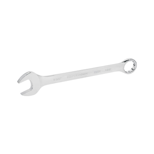 LL-2052 Llave combinada extralarga 1-5/8" x 483 mm de largo, Expert