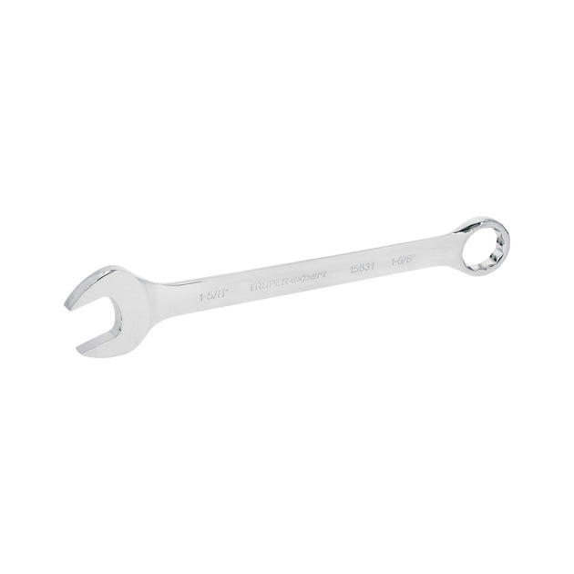 LL-2052 Llave combinada extralarga 1-5/8" x 483 mm de largo, Expert