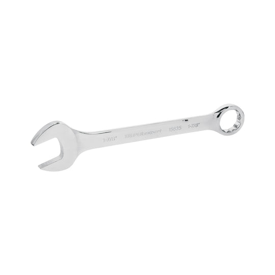 LL-2060 Llave combinada extralarga 1-7/8" x 509 mm de largo, Expert