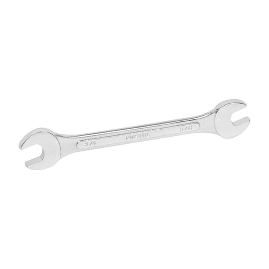 LL-3031P Llave española, 5/8 x 3/4" x 221 mm de largo, PRETUL