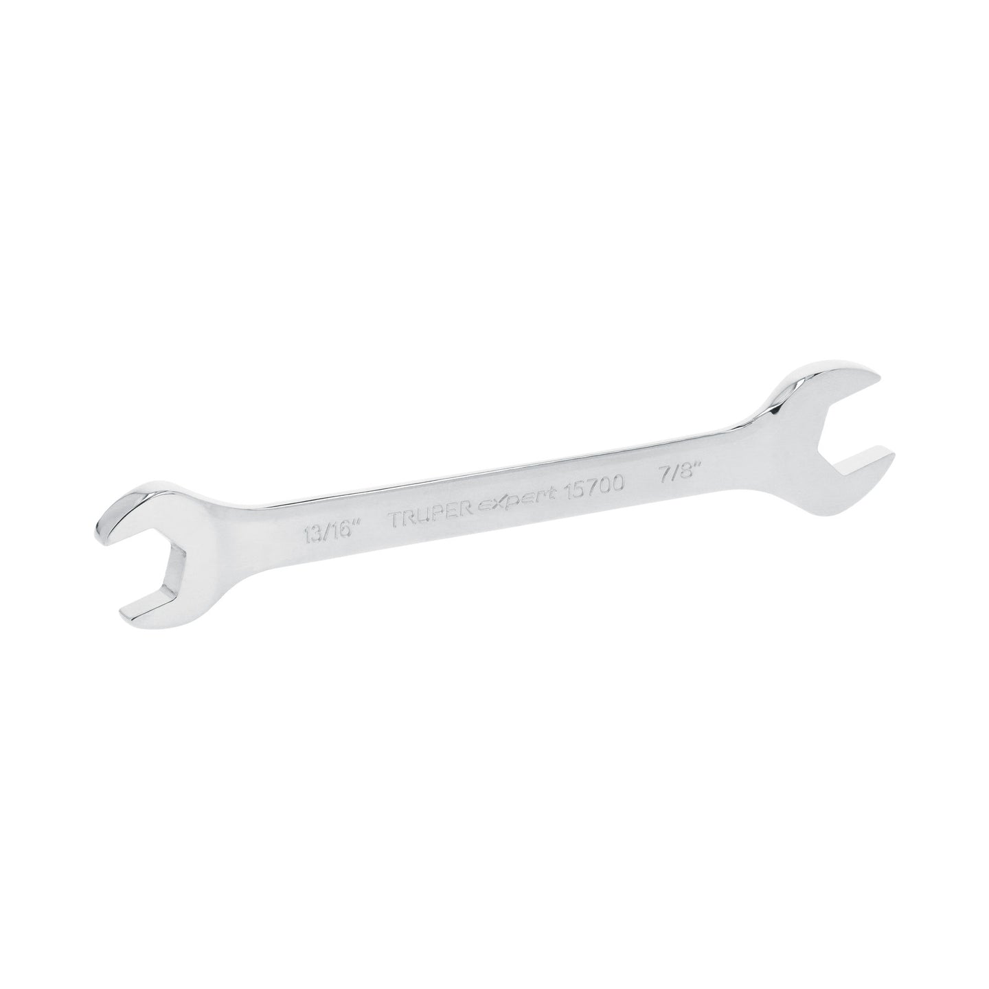 LL-3040 Llave española, 13/16 x 7/8" x 242 mm de largo, Expert