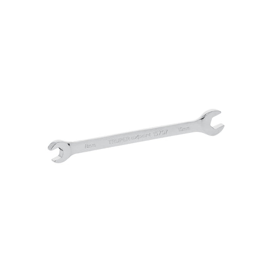 LL-30810 Llave española 8 x 10 x 145 mm de largo, Truper Expert