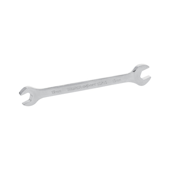 LL-31213 Llave española 12 x 13 x 181 mm de largo, Truper Expert