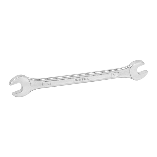 LL-31213MP Llave española 12 x 13 mm x 172 mm de largo, PRETUL