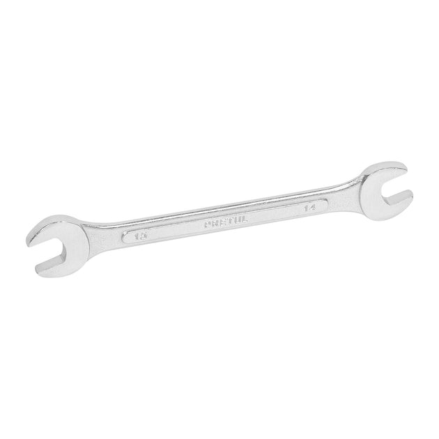LL-31415MP Llave española 14 x 15 mm x 185 mm de largo, PRETUL