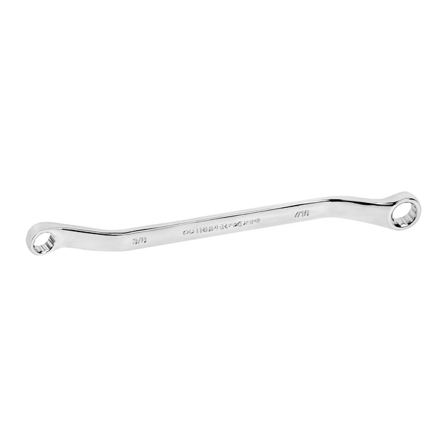 LL-8180 Llave de estrías 3/8 x 7/16" x 181 mm largo, Truper Expert