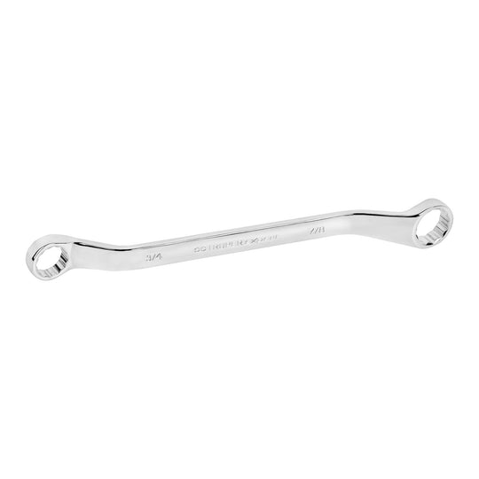 LL-8184 Llave de estrías 3/4 x 7/8" x 291 mm largo, Truper Expert