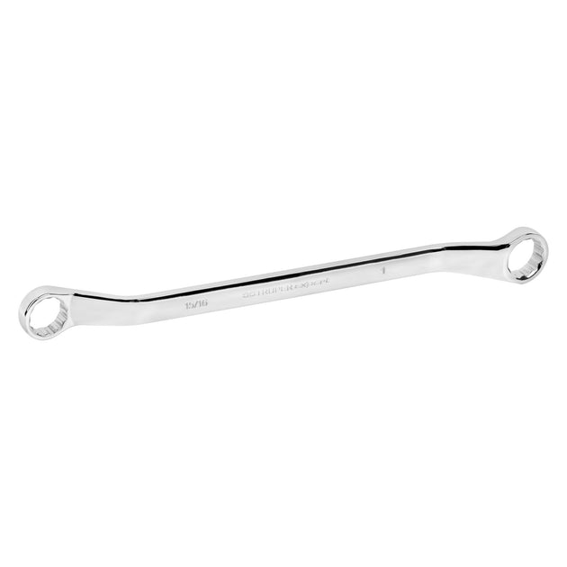 LL-8185 Llave de estrías 15/16 x 1" x 361 mm largo, Truper Expert