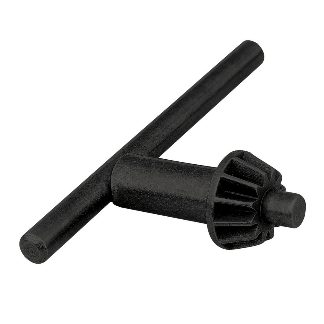 LL-BRO-1/2-P Llave para broquero de 1/2", PRETUL