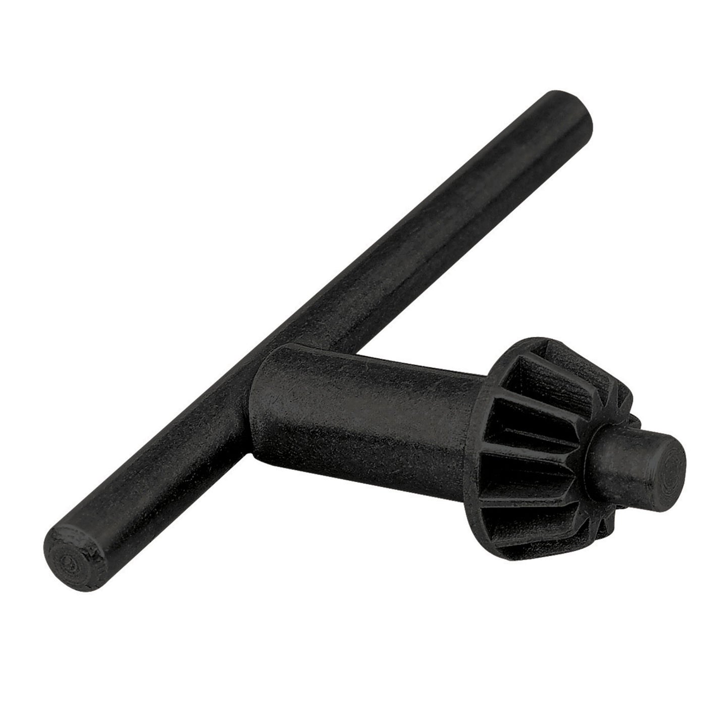 LL-BRO-1/2-P Llave para broquero de 1/2", PRETUL