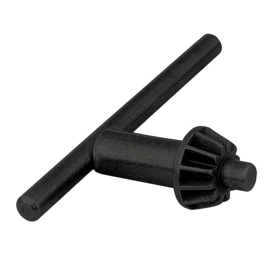 LL-BRO-1/2-P Llave para broquero de 1/2", PRETUL
