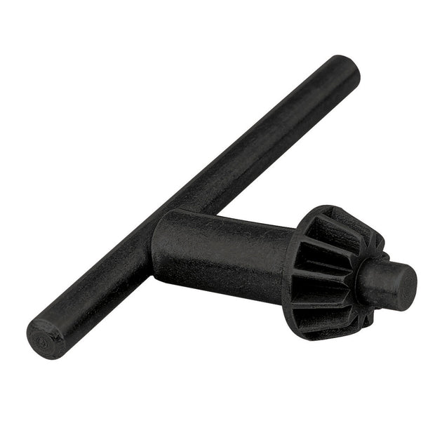 LL-BRO-1/2-P Llave para broquero de 1/2", PRETUL