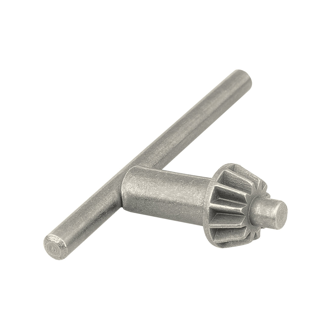 LL-BRO-1/2 Llave para broquero de 1/2", TRUPER