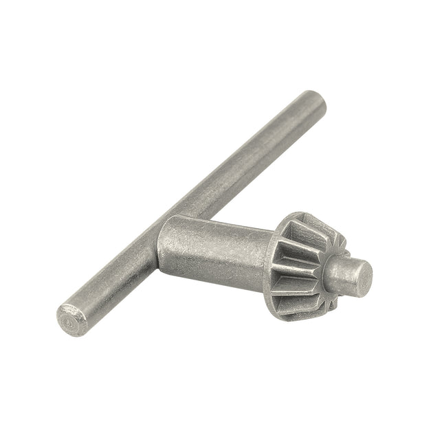 LL-BRO-1/2 Llave para broquero de 1/2", TRUPER