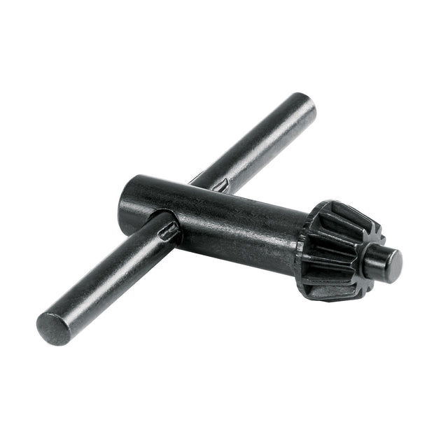 LL-BRO-1/4 Llave para broquero de 1/4", TRUPER
