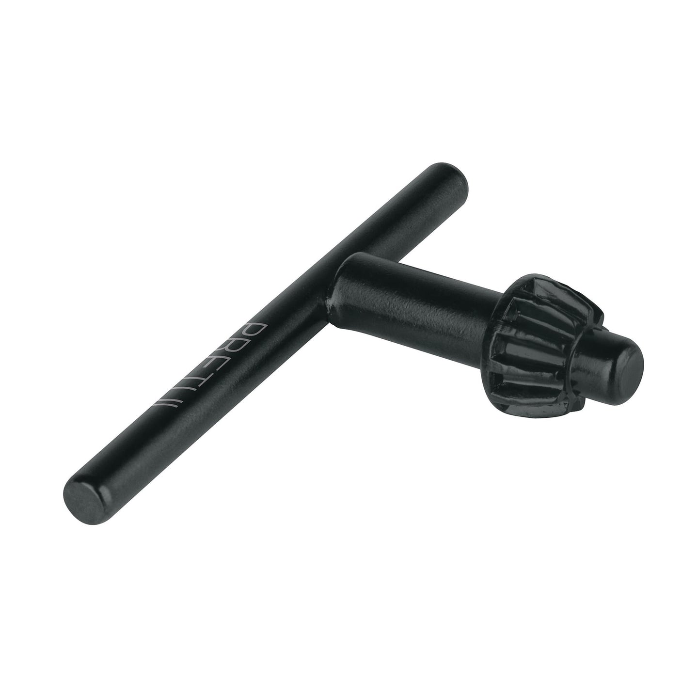 LL-BRO-3/8-P Llave para broquero de 3/8", PRETUL