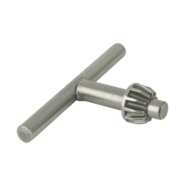 LL-BRO-3/8 Llave para broquero de 3/8", TRUPER
