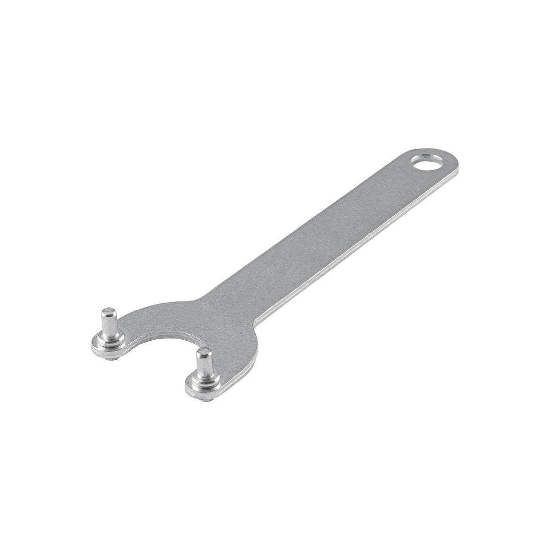 LL-ESMA-45 Llave de repuesto para esmeriladoras de 4 ½", Truper