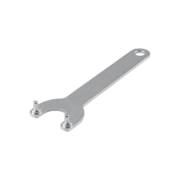 LL-ESMA-45 Llave de repuesto para esmeriladoras de 4 ½", Truper
