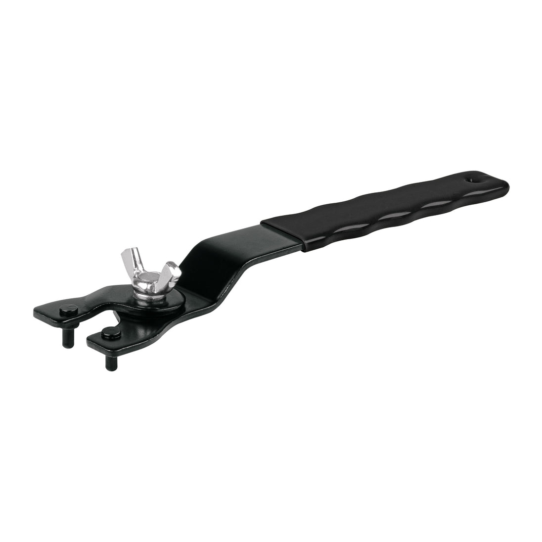 LL-ESMA-479 Llave de repuesto ajustable para esmeriladoras 4 1/2", 7",9"