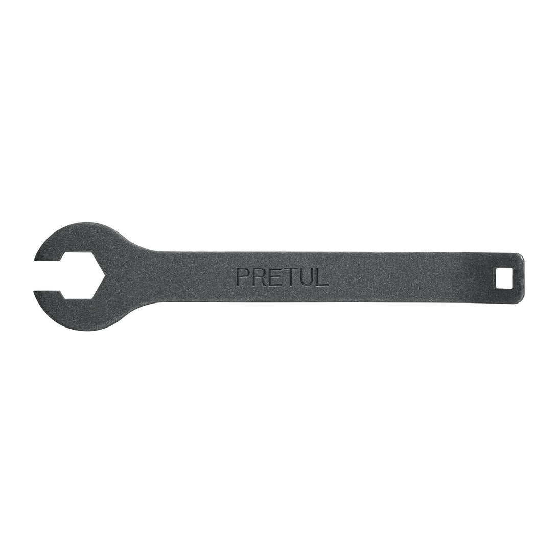 LL-GA-P Llave para tanque de gas, Pretul