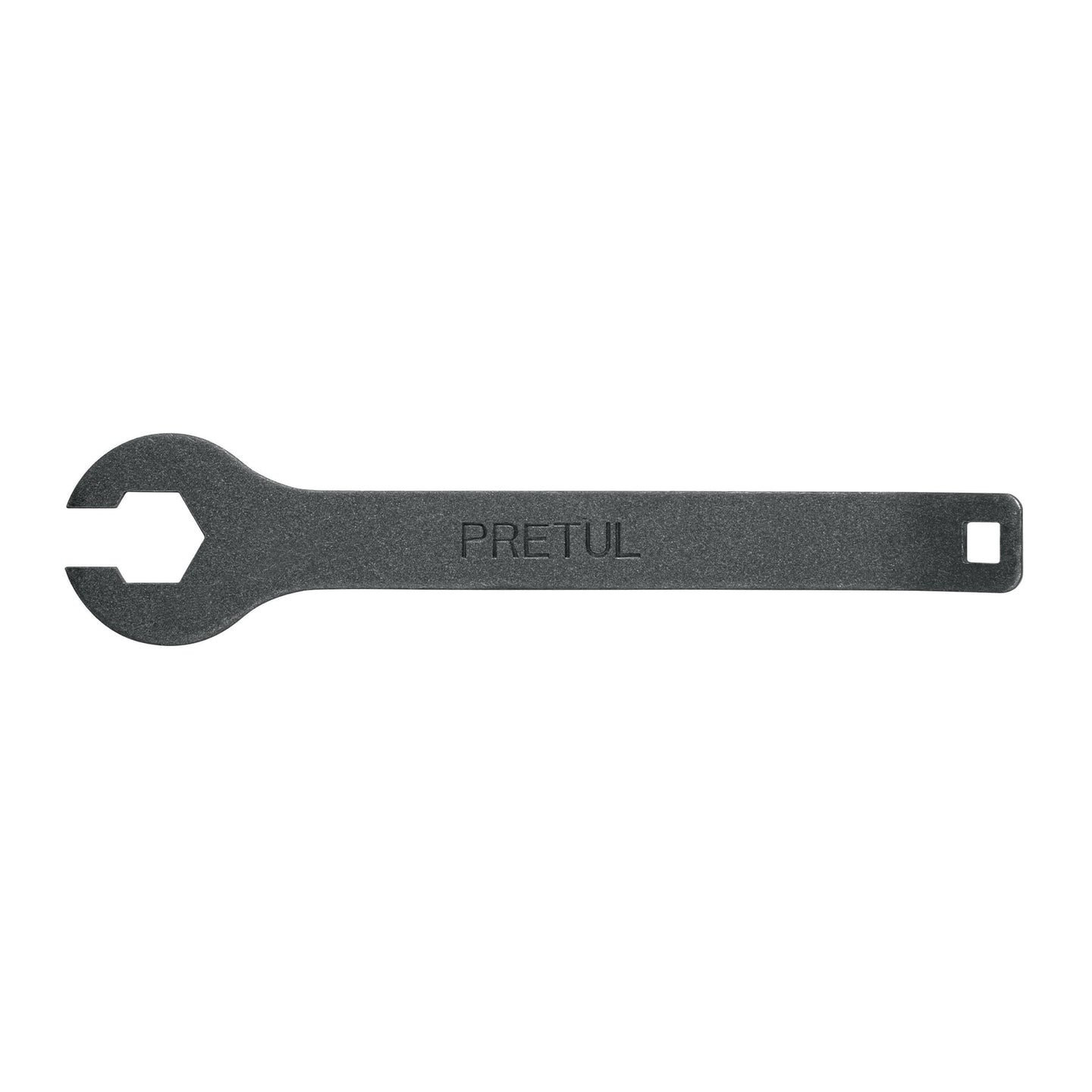 LL-GA-P Llave para tanque de gas, Pretul