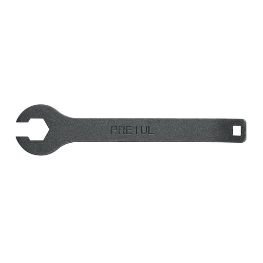 LL-GA-P Llave para tanque de gas, Pretul