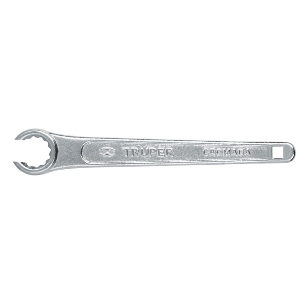 LL-GA Llave 9" para tanque de gas, Truper