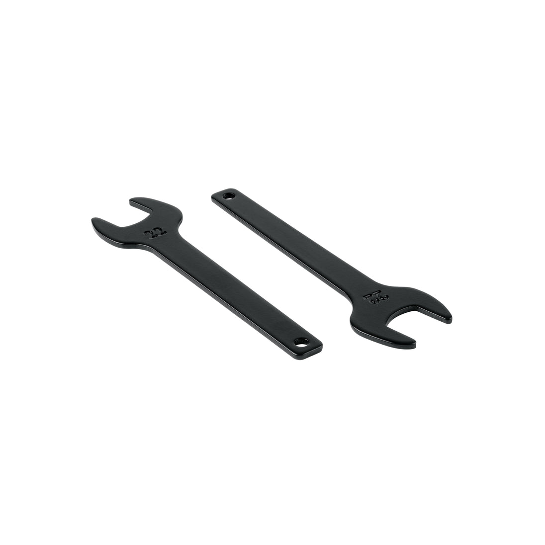 LL-MEZ Juego de 2 llaves para MEZ-140A y MEZ-150N, TRUPER