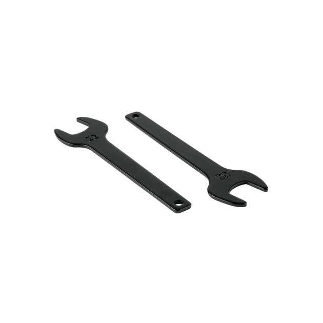 LL-MEZ Juego de 2 llaves para MEZ-140A y MEZ-150N, TRUPER