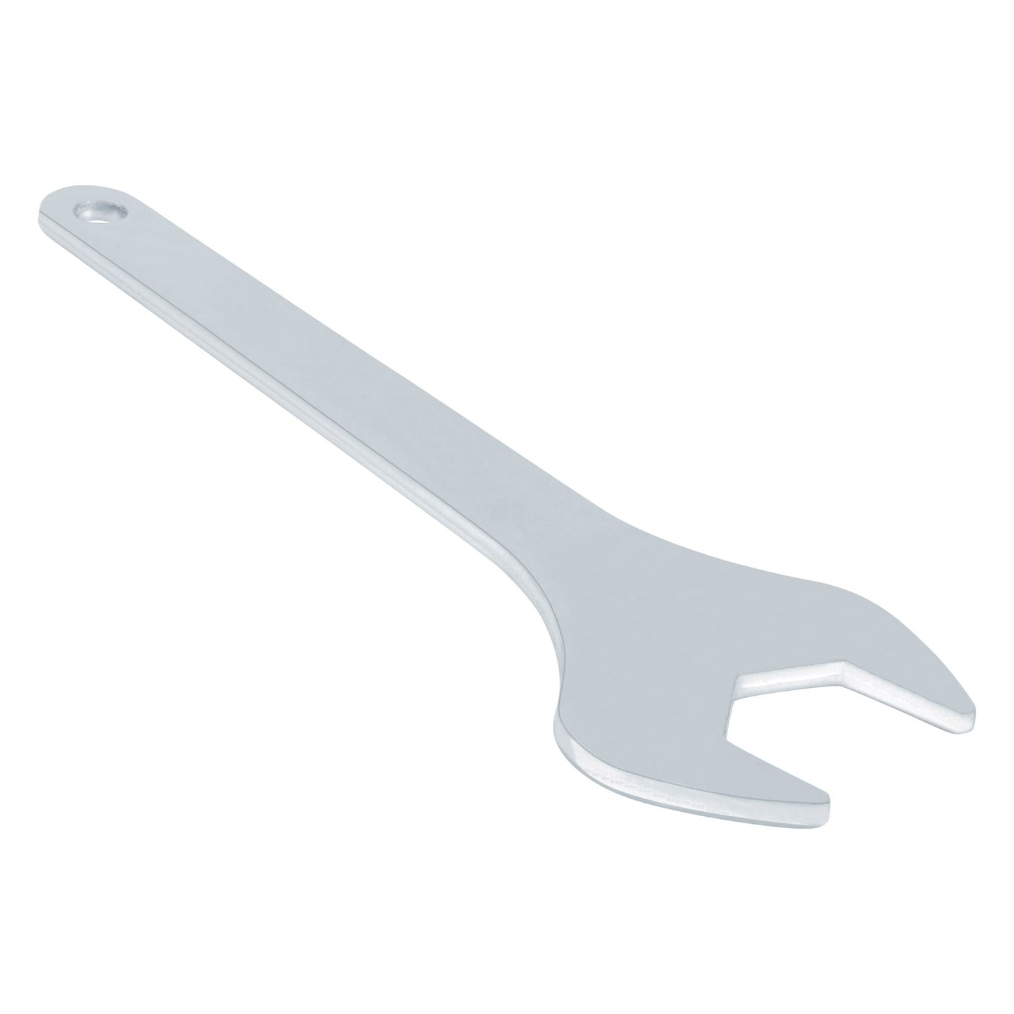 LL-ROU-NX2 Llave para ROU-NX2, TRUPER
