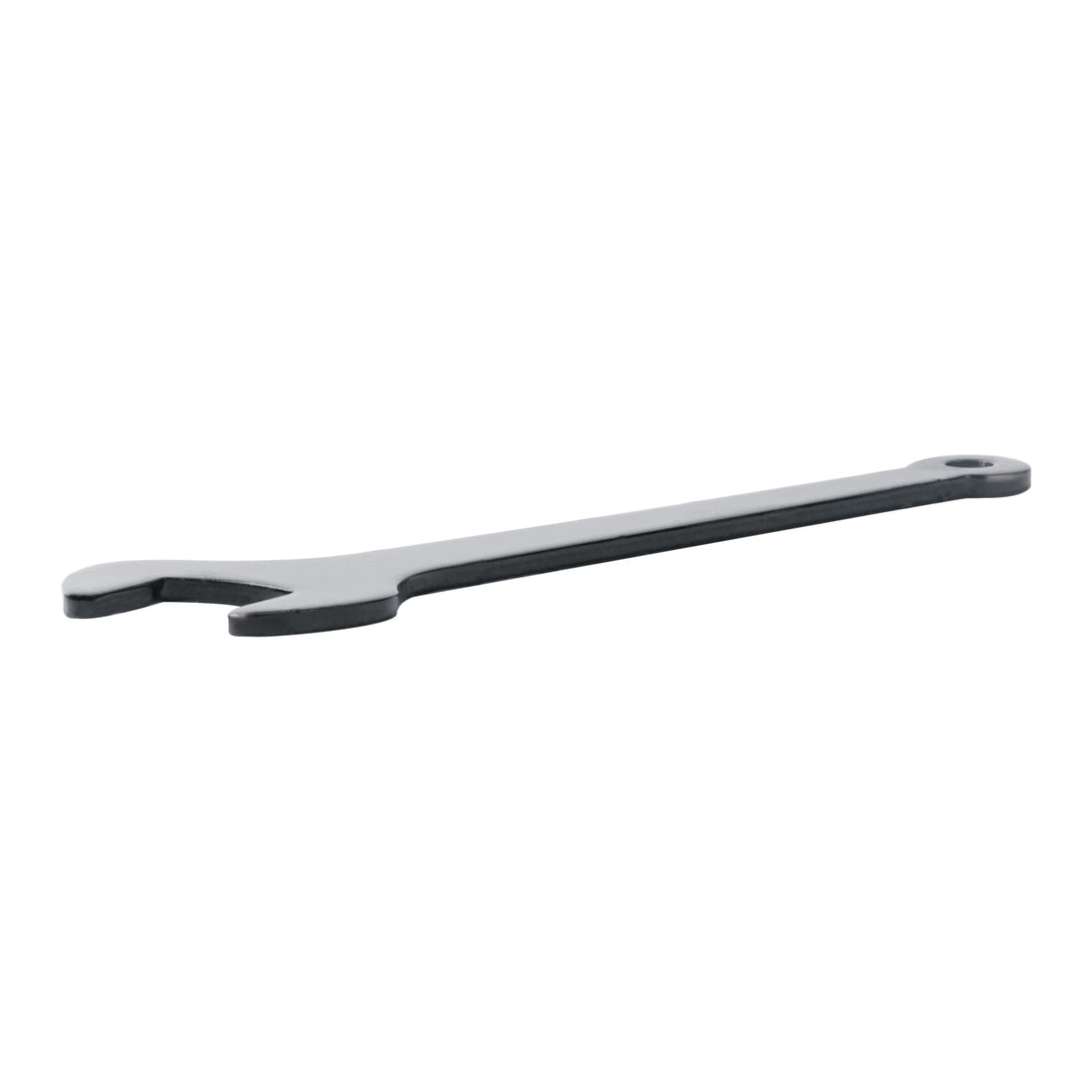 LL-ROUI-20A Juego de llaves para ROUI-20A, Truper
