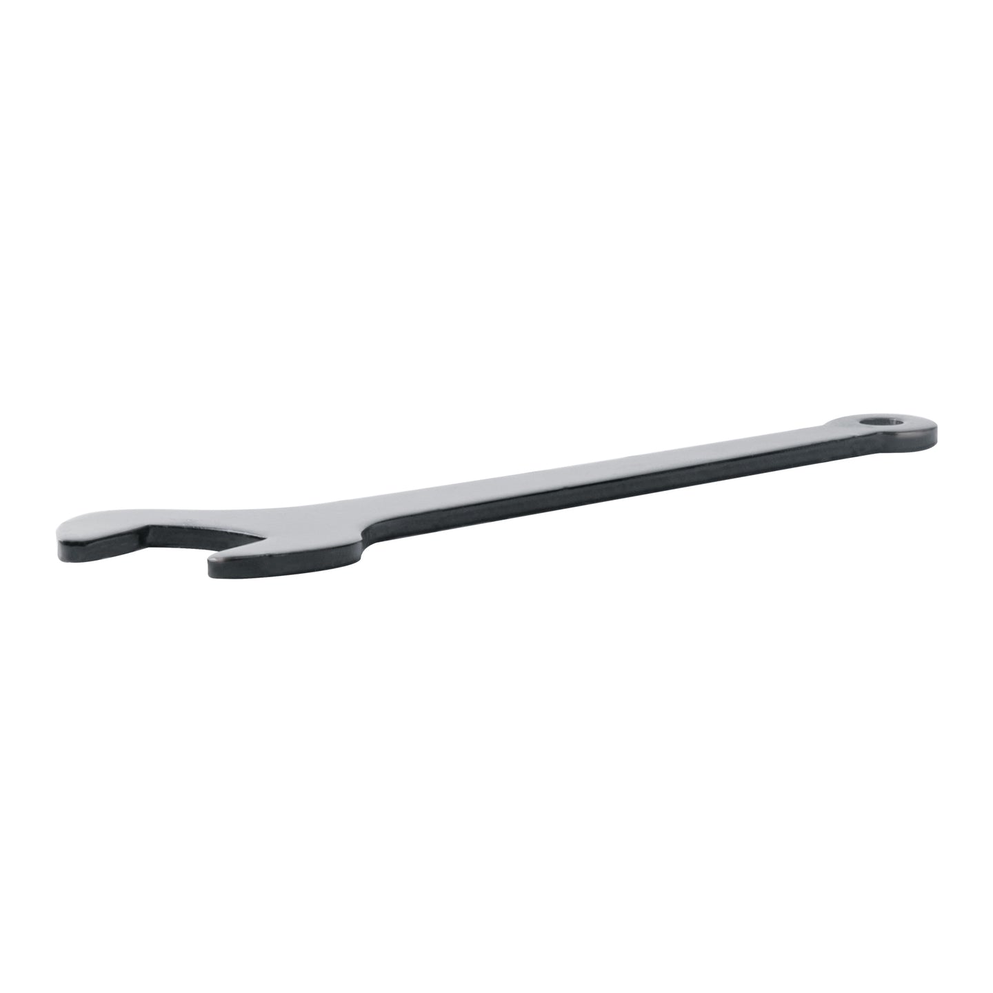 LL-ROUI-20A Juego de llaves para ROUI-20A, Truper