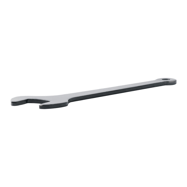 LL-ROUI-20A Juego de llaves para ROUI-20A, Truper