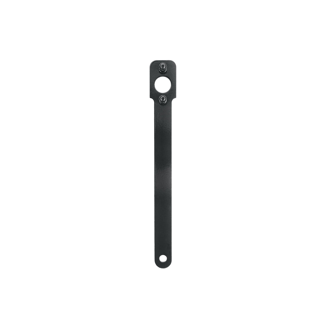 LL-SIRC-5 Llave de repuesto para ranuradora de concreto SIRC-5, TRUPER
