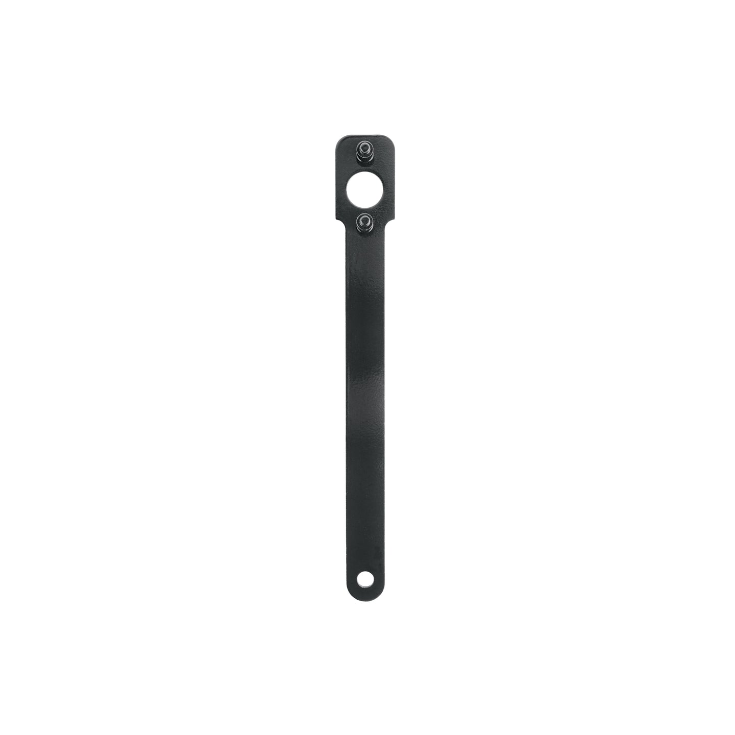 LL-SIRC-5 Llave de repuesto para ranuradora de concreto SIRC-5, TRUPER