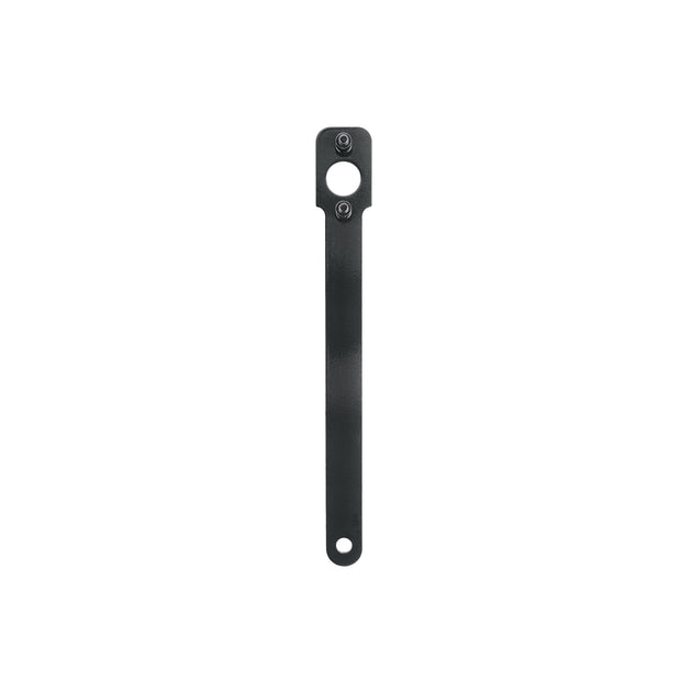 LL-SIRC-5 Llave de repuesto para ranuradora de concreto SIRC-5, TRUPER