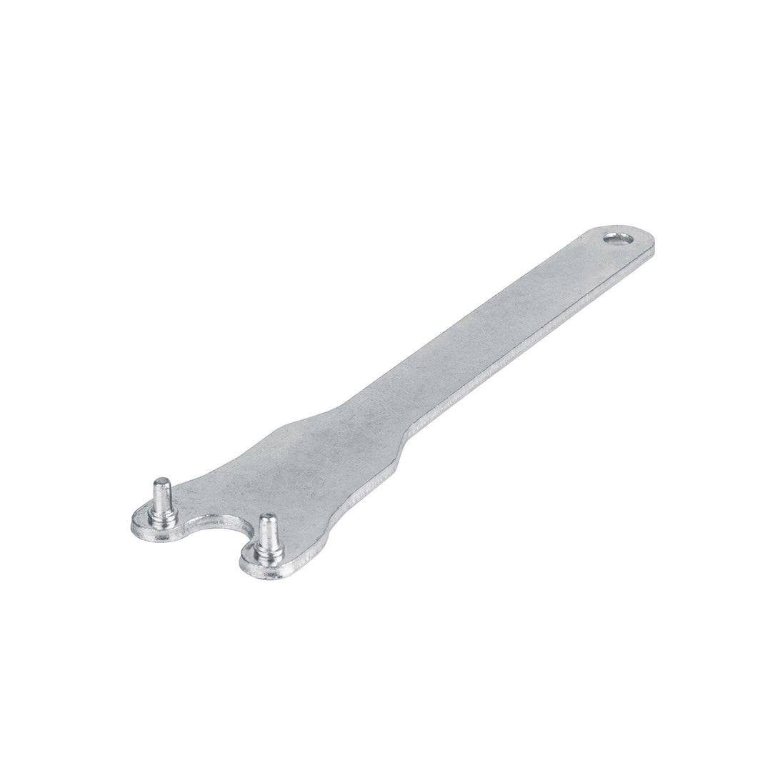LLA-ESMA-9N-7A3 Llave de repuesto para ESMA-9N2/N3/7A3, Truper