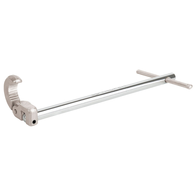 LLAP-12 Llave 12" para plomero, Truper