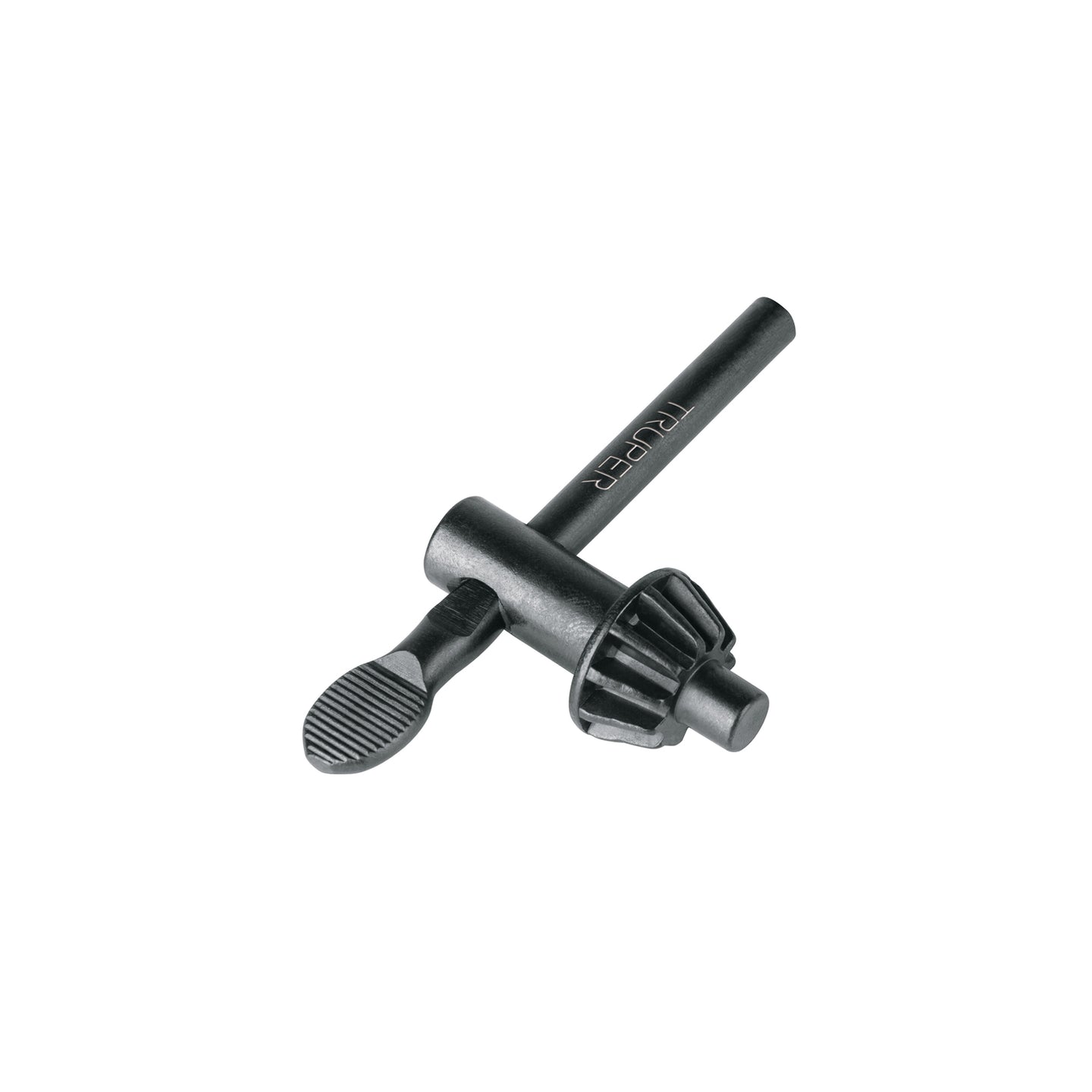 LLBRO-5/8TP Llave para broquero BRO-5/8TP, TRUPER